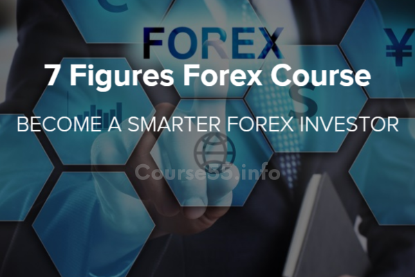 7-figures-forex-course-by-rashad-smith-free-download