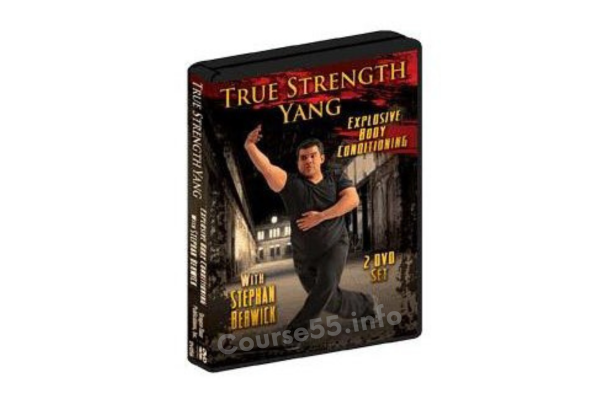 true-strength-yang-explosive-body-toughening-by-stephan-berwick-free-download