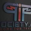 forex-amazing-strategy-by-pipsociety-free-download