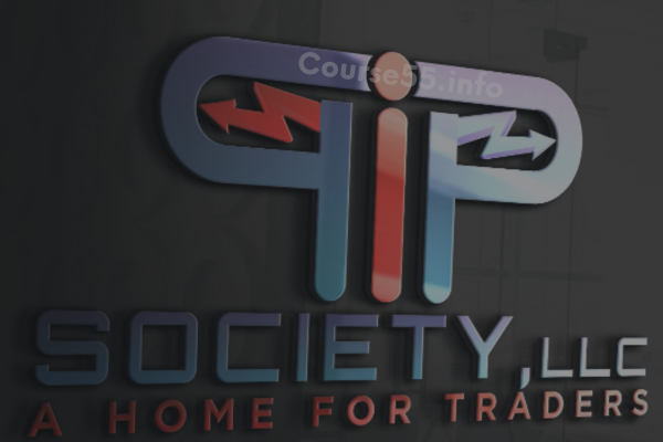 forex-amazing-strategy-by-pipsociety-free-download
