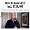 digital-product-playbook-live-by-dave-kaminski-free-download