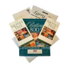 the-money-tree-course-4-dvd-by-larry-williams-free-download