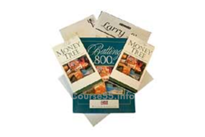 the-money-tree-course-4-dvd-by-larry-williams-free-download