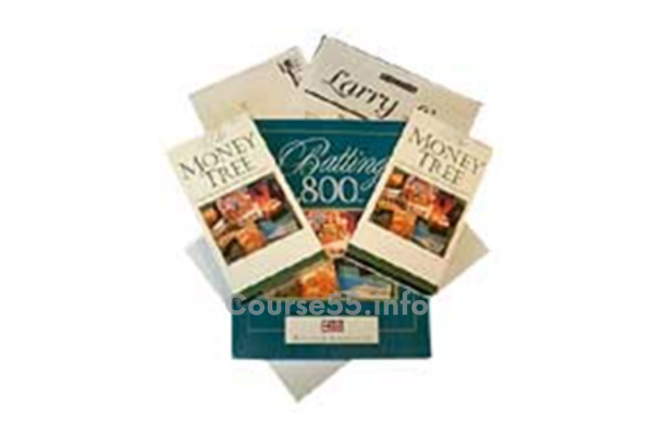 the-money-tree-course-4-dvd-by-larry-williams-free-download