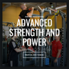 advanced-strength-and-power-by-dan-baker-free-download