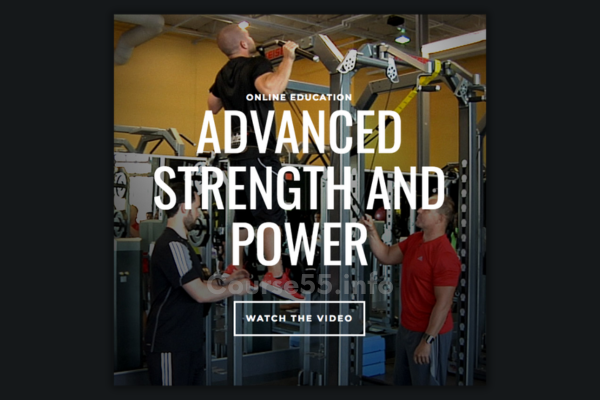 advanced-strength-and-power-by-dan-baker-free-download