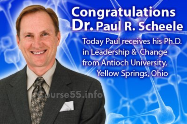 ultimate-you-mindfest-2012-and-2013-by-paul-scheele-free-download