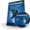 guaranteed-iq-by-bradley-thompson-free-download