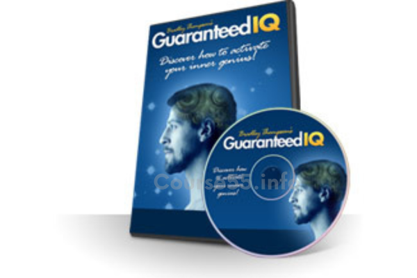 guaranteed-iq-by-bradley-thompson-free-download
