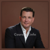 wealth-propulsion-30-days-challenge-seminar-recording-by-chris-howard-free-download