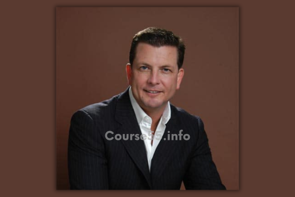 wealth-propulsion-30-days-challenge-seminar-recording-by-chris-howard-free-download