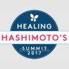 healing-hashimotos-summit-by-fabienne-heymans-and-pearl-thomas-free-download