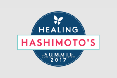 healing-hashimotos-summit-by-fabienne-heymans-and-pearl-thomas-free-download
