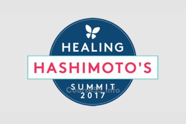 healing-hashimotos-summit-by-fabienne-heymans-and-pearl-thomas-free-download