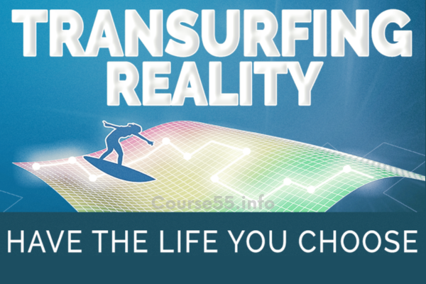 transurfing-reality-by-sunny-sharma
