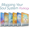 mapping-your-soul-system-package-by-danielle-mackinnon-free-download