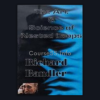 the-art-and-science-of-nested-loops-by-richard-bandler-free-download