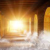the-void-meets-infinity-akasha-and-non-dual-light-breathing-by-sixty-skills-free-download
