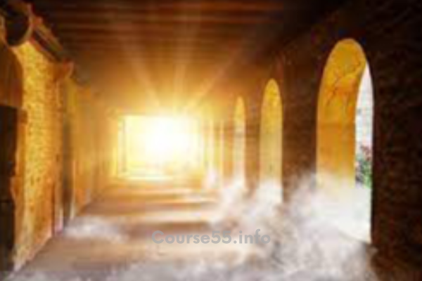 the-void-meets-infinity-akasha-and-non-dual-light-breathing-by-sixty-skills-free-download
