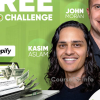 3x-shopify-challenge-in-3-days-2021-with-kasim-aslam-and-john-moran-free-download