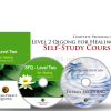 spring-forest-qigong-level-2-complete-personal-study-program-by-chunyi-lin-free-download