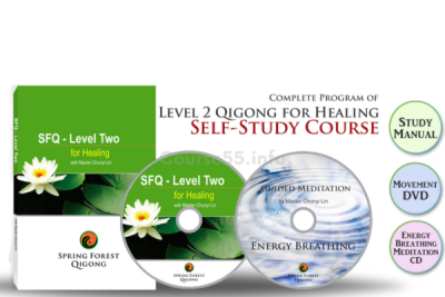 spring-forest-qigong-level-2-complete-personal-study-program-by-chunyi-lin-free-download