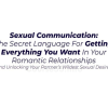 the-sexual-communication-workshop-program-by-alex-allman-free-download