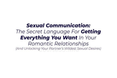 the-sexual-communication-workshop-program-by-alex-allman-free-download