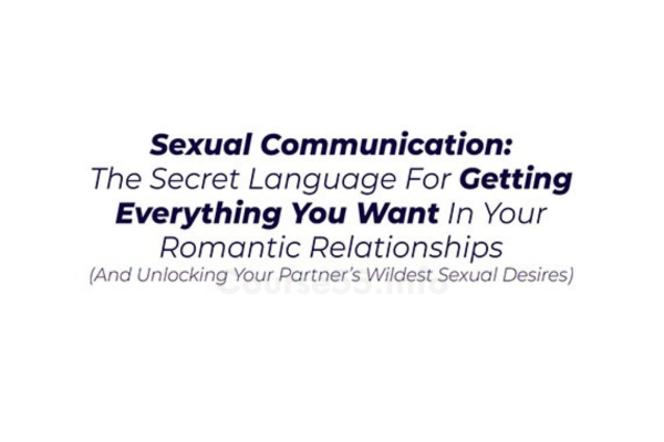 the-sexual-communication-workshop-program-by-alex-allman-free-download