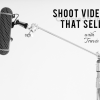 shoot-videos-that-sell-by-travis-shields-free-download