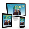 zero-limits-maui-seminar-by-joe-vitale-hew-len-free-download