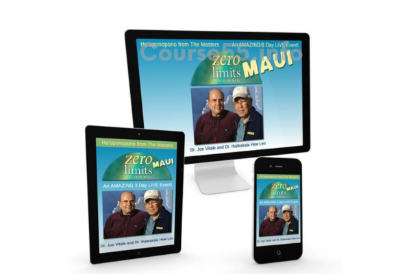 zero-limits-maui-seminar-by-joe-vitale-hew-len-free-download