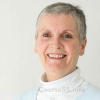 usui-reiki-and-tibetan-reiki-self-attunement-course-by-chikara-reiki-do-free-download