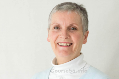 usui-reiki-and-tibetan-reiki-self-attunement-course-by-chikara-reiki-do-free-download