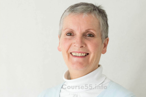 usui-reiki-and-tibetan-reiki-self-attunement-course-by-chikara-reiki-do-free-download