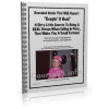 keepin-it-real-copywriting-workshop-by-craig-garber-free-download