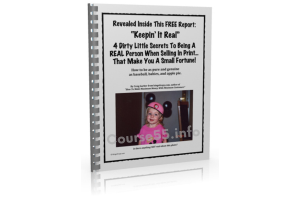 keepin-it-real-copywriting-workshop-by-craig-garber-free-download
