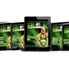 the-incredible-bulk-by-ben-pakulski-free-download