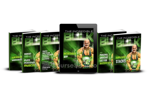 the-incredible-bulk-by-ben-pakulski-free-download