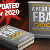 the-reseller-guide-to-a-year-in-fba-free-download