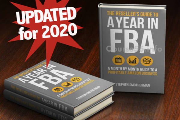 the-reseller-guide-to-a-year-in-fba-free-download