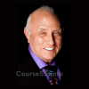 ericksonian-hypnosis-an-nlp-perspective-by-richard-bandler-free-download