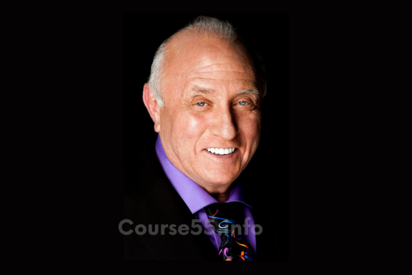ericksonian-hypnosis-an-nlp-perspective-by-richard-bandler-free-download
