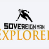 sovereign-man-explorer-free-download
