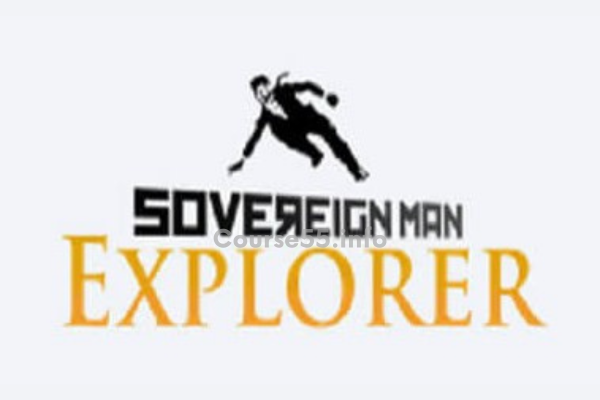sovereign-man-explorer-free-download