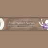 foot-series-by-lynn-waldrop-free-download