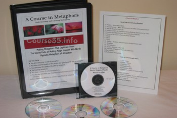 a-course-in-metaphors-by-kevin-hogan