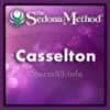 casselton-sedona-method-course-by-hale-dwoskin-free-download