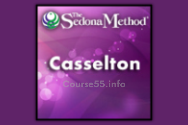 casselton-sedona-method-course-by-hale-dwoskin-free-download