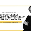 connect-with-any-women-emotionally-masterclass-by-terah-harrison-free-download